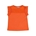 Camiseta  naranja - Imagen 1
