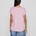 Camiseta pastel lavander vidreamers - Imagen 2