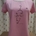 Camiseta rosa - Imagen 1