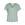 Camiseta viamer silt green - Imagen 1