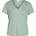 Camiseta viamer silt green - Imagen 1