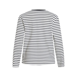 Camiseta viluce - Imagen 2