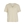 Camiseta vimarlis beige - Imagen 1