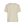 Camiseta vimarlis beige - Imagen 2