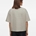 Camiseta visinny beige-negro - Imagen 2