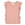 Camiseta volantes rosa - Imagen 2