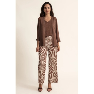 Cárdigan Dulcinea - Imagen 2