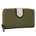 Cartera beige Cleveland - Imagen 1