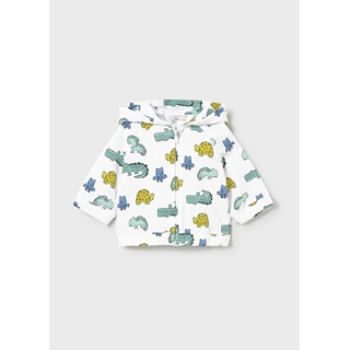 Chándal pato - Imagen 2