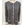 Chaqueta beige-marino - Imagen 1