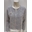 Chaqueta marino-beige - Imagen 1