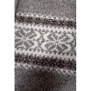 Chaqueta yacar CLES - Imagen 2