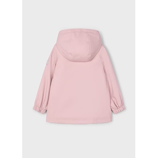 Chubasquero nude - Imagen 2