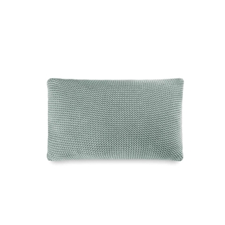 Cojín de punto Kambas - Imagen 2