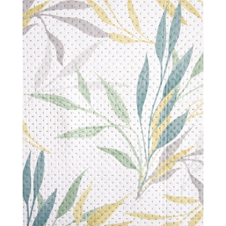 Colcha-Bouti Tindara - Imagen 2