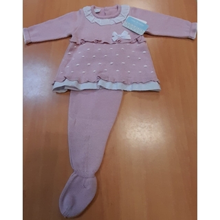 Conjunto fresa - Imagen 1