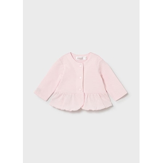 Conjunto leggings rosa - Imagen 2