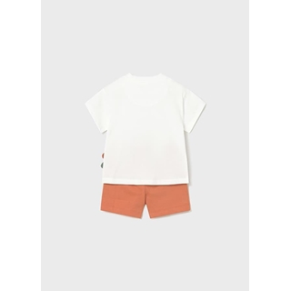 Conjunto punto play arcilla - Imagen 2