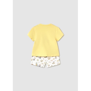 Conjunto punto sunny - Imagen 2