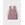 Conjunto vestido cuadros frambuesa - Imagen 1