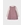 Conjunto vestido cuadros frambuesa - Imagen 2