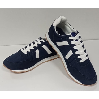 Deportiva marino - Imagen 2