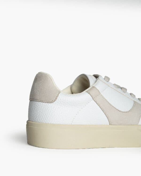 Deportiva natural - Imagen 5