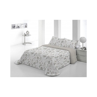 Edredón sarpei ARANEL - Imagen 1