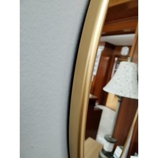 Espejo H-0101 - Imagen 2