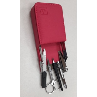 Estuche manicura señora - Imagen 2