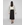 Falda negra vivarone - Imagen 2