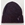 Gorro hombre - Imagen 2