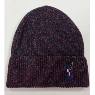 Gorro hombre - Imagen 2