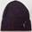 Gorro hombre - Imagen 2