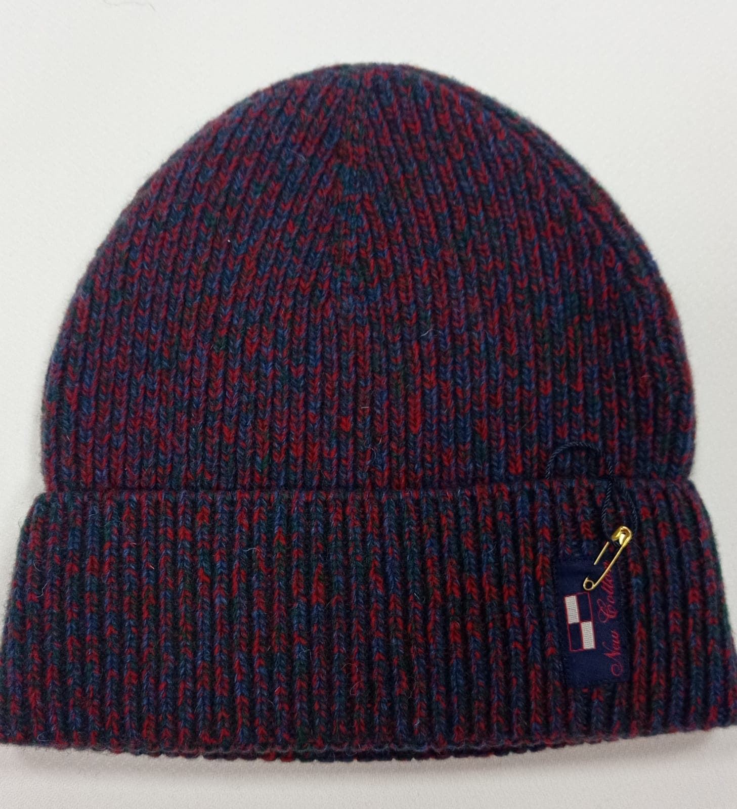 Gorro hombre - Imagen 4