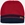 Gorro tricot goji vig - Imagen 1