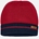 Gorro tricot goji vig - Imagen 1