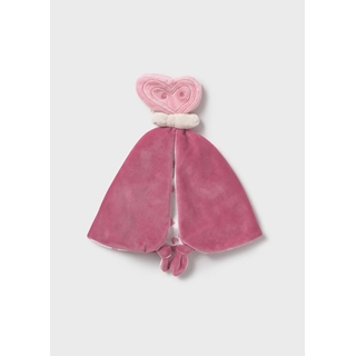 Gugú hibiscus - Imagen 2