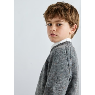 Jersey ancla - Imagen 2