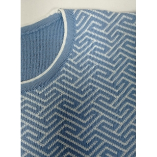 Jersey azul - Imagen 2