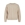 Jersey beige vilou - Imagen 2