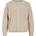 Jersey beige vilou - Imagen 2