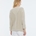 Jersey beige - Imagen 2