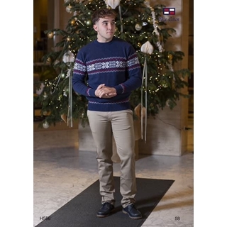 Jersey BIRO - Imagen 1