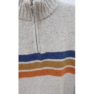 Jersey ÚNICO - Imagen 2