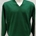 Jersey verde gian - Imagen 1