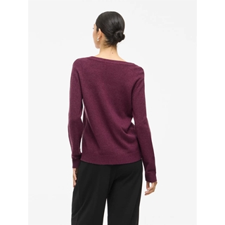 Jersey viril fig - Imagen 2