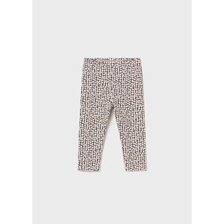 Leggings estampado marengo - Imagen 2