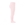 Leotardos calados lateral rosa - Imagen 1