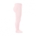 Leotardos calados lateral rosa - Imagen 1